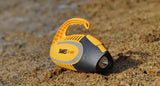 D-1001 DIVE LIGHT