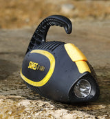 D-1001 DIVE LIGHT