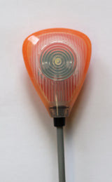 SL35 Life Jacket Safety Flashing Led Light