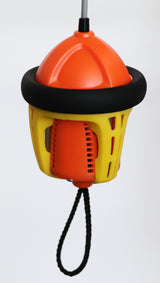 SL35 Life Jacket Safety Flashing Led Light