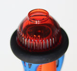 SM35 Mooring Marker LED Light