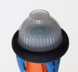 SM35 Mooring Marker LED Light