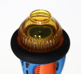 SM35 Mooring Marker LED Light