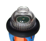 SM35 Mooring Marker LED Light