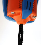 SM35 Mooring Marker LED Light