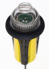 SM70 Mooring Marker LED Light