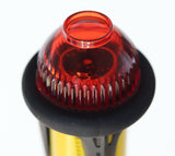 SM70 Mooring Marker LED Light