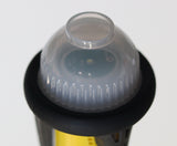 SM70 Mooring Marker LED Light