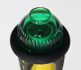 SM70 Mooring Marker LED Light