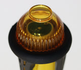 SM70 Mooring Marker LED Light