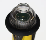 SM70 Mooring Marker LED Light