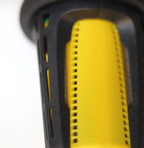 SM70 Mooring Marker LED Light