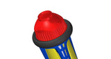 SM70 Mooring Marker LED Light